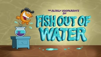 Fish Out of Water