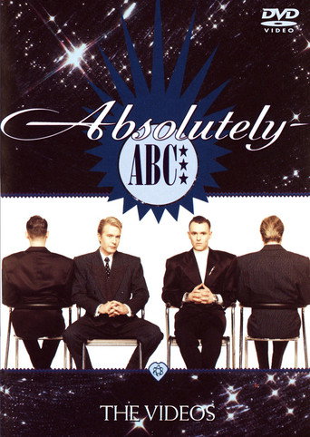 Absolutely ABC - The DVD Collection (1970)