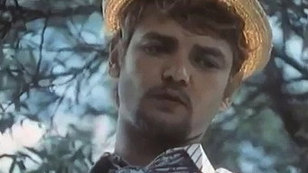 Sweet Games of Late Summer (1970)