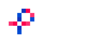 PTS+