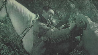 Wild West Days (1937)