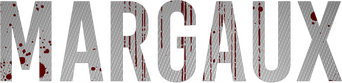 Margaux logo