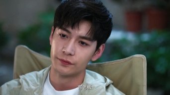 Episódio Episódio 6 da série Linda Mentira