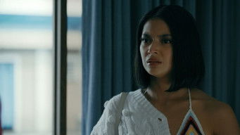 Episode 12 — Everything That Happened