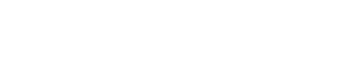 The Irrational logo