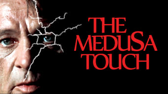 #7 The Medusa Touch