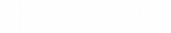 Olive Kitteridge logo