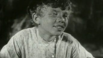 The Lonely White Sail (1937)