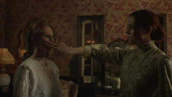 Портрети (2019)