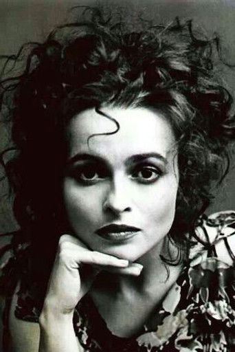 Foto de Helena Bonham Carter