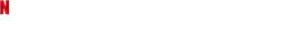 Rhythm + Flow France logo