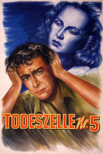 Poster 6