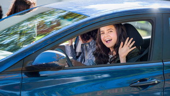 Bailee Madison — photo 8