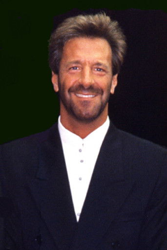 Foto de Robert DeMeo