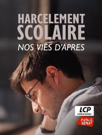 Poster 3