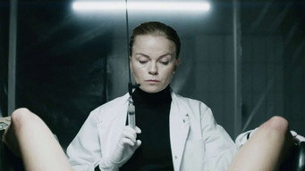 Breeder (2020)