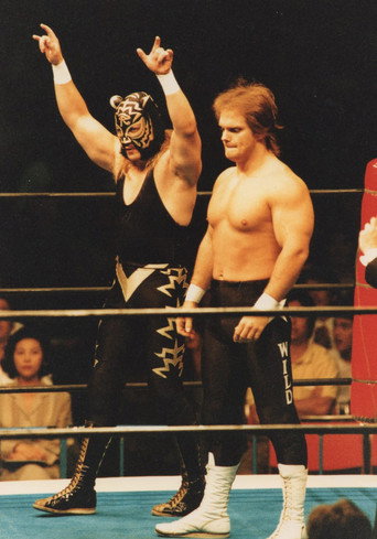 Benoit