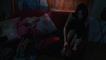 #14 Kotoko