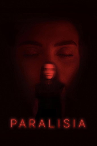 Paralisia (2023)