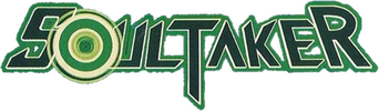 Soultaker