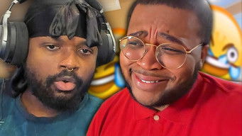 Episode 32 — Tra Rags