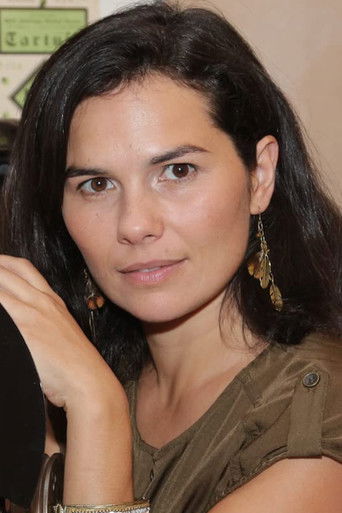 Carla Chambel — photo 2