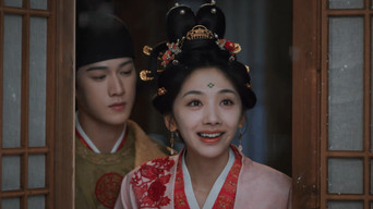 第23話：Episode 23