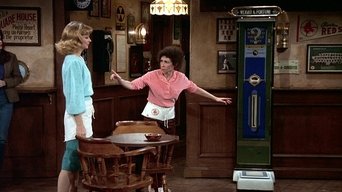 Cena de Episódio 17