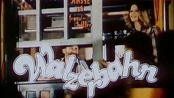 第1話：Walzerbahn