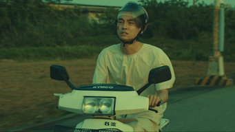 Episode 5 — Episode 5