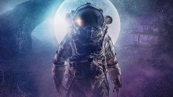 Cosmic Disclosure (2019- )