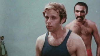 Bare Knuckles (1977)