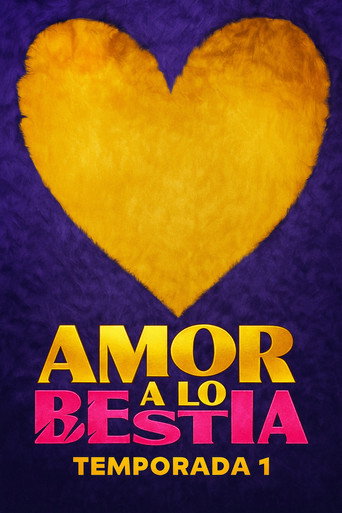 Affiche Saison 1