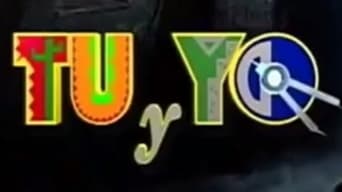 Tu y yo (1996-1997)