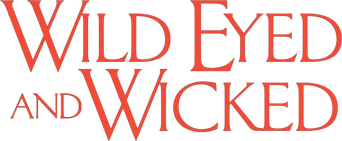 Wild Eyed and Wicked logo