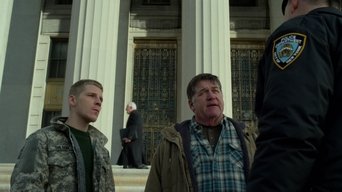 Marvel's The Punisher