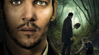 Galeria 3 - Jaque al asesino