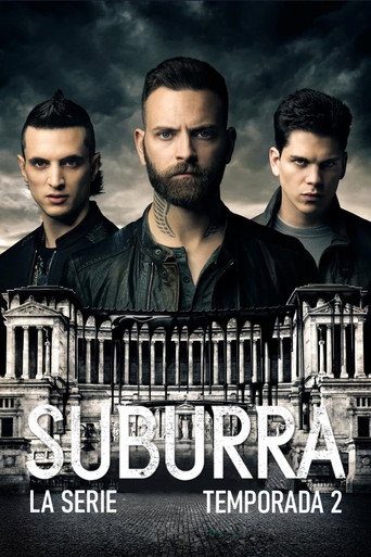 Temporada 2
