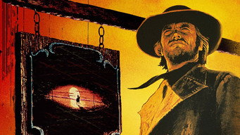 Galeria 2 - Infierno de cobardes
