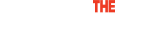 The Conversation logo