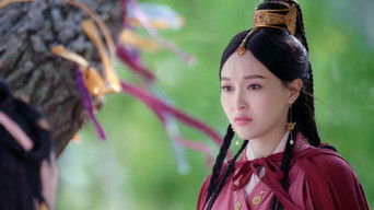 Episode 4 — Episode 4