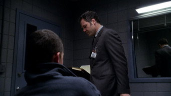 Assistir Lei & Ordem: Crimes Premeditados Online