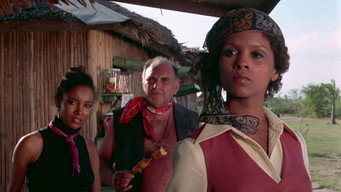 #6 The Muthers