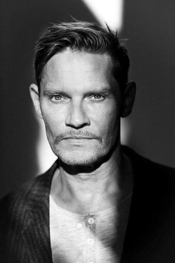 Foto de Roberto Thoenelt