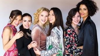 Galeria 1 - Season of Love