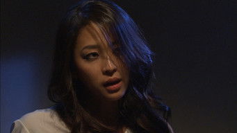 第21話：A Man Called God Episode 21