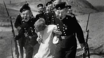 Счастье (1935)