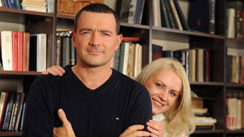 Episode 1 — Episode 1