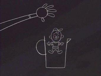 Los pequeños Looney Tunes