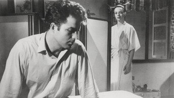 The Scavengers (1959)